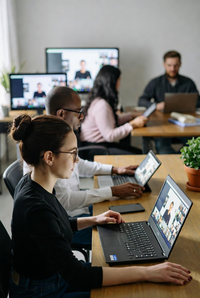 Curso: Dominando el Precálculo desde Cero